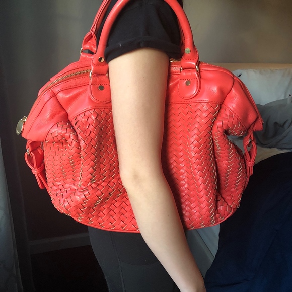 Handbag - Picture 3 of 5